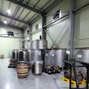 바이오스피릿(주) | 다농바이오 증류소 방문기