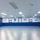 현 유도관 Daum카페