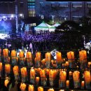 정읍사로 이미지