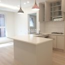 동탄산척부동산공인중개사사무소 이미지