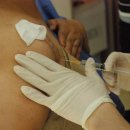 연세문상영의원 이미지