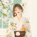 일본어(심화) 이미지