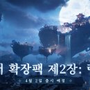 갈비창고26 이미지