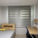 증평커텐 이미지