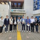 덕진보건소 이미지