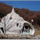 소라집 - 서구 충무대로34번길 47 | 소라집