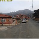 능성경로당 이미지