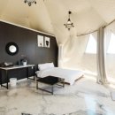 동해대로 이미지