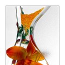 안의꽃사랑 이미지