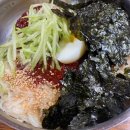 서비스월드(강원지점) 이미지