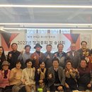 재경축산 이미지