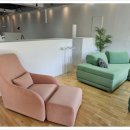 헷세드대구수성지점