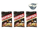 커피사탕 이미지