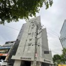 야자호텔 수원인계점 | 4명에서 컴퓨터를 할수있다고? - 수원 브라운도트 호텔 인계점 투숙 후기