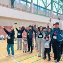 새현대유치원