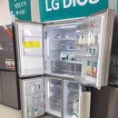 학동세탁소 이미지