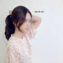 살롱드원 - 남동구 문화서로4번길 19-1 | 살롱드원