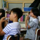 나주중앙초등학교 이미지