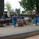 모듬북난타 이미지