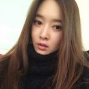 메이비뷰티