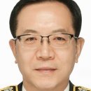이윤희임대