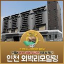 여주-0423 이미지
