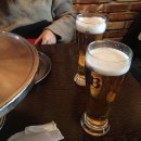 [이태원] 이태원의 존맛 피자 지노스피자(gino's) 후기!