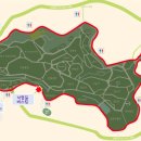 둘레길 동물병원 이미지