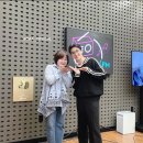 케이안경 이미지