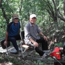 선의농원 이미지