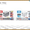 서진씨앤피