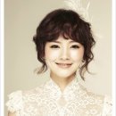 리오헤어 이미지