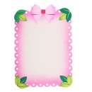 유니유치원(유니어린이집) 이미지