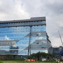 구리행복공인중개사사무소 이미지