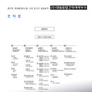 건축사사무소성일 이미지