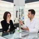 아이존안경원 이미지