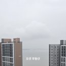 군산시-00042 네이버블로그