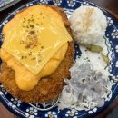 면식당 교대역점 이미지