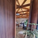 용인-백암-1 | 조용하고 감성적인 용인 백암 시그니처1 카페 방문후기(팥빙수 스무디 추천)