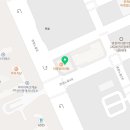 메가엠지씨커피병점