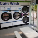 부영기계세탁 이미지