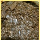 자매청국장 이미지