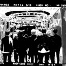 넷마블게임즈(주) 이미지