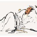 산목 이미지