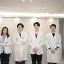 햇살치과의원 이미지
