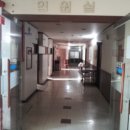 경인로1118번길 이미지