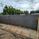 신효동-6 이미지