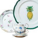 라이프생활용품 이미지