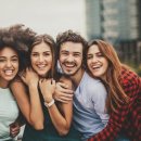 심리학적대인관계기술 이미지