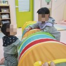 국공립 가산 어린이집 이미지